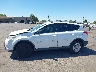 JTMZFREV3FD****** Salvage 2015 Toyota RAV4