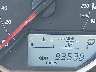 JTMZFREV3FD****** Wrecked 2015 Toyota RAV4