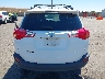 JTMZFREV3FD****** Used 2015 Toyota RAV4
