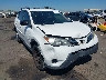 JTMZFREV3FD****** Salvage and Wrecked 2015 Toyota RAV4 in Sacramento