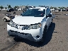 JTMZFREV3FD****** Used and Repairable 2015 Toyota RAV4 in Sacramento
