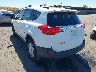 JTMZFREV3FD****** Salvage and Repairable 2015 Toyota RAV4 in Sacramento