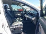 JTMZFREV3FD****** Used and Repairable 2015 Toyota RAV4 in California State