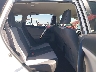 JTMZFREV3FD****** Wrecked 2015 Toyota RAV4 in Sacramento