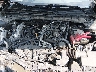 1N4BL4DV9RN****** Repairable 2024 Nissan Altima in Cleveland