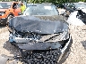 1N4BL4DV9RN****** Wrecked 2024 Nissan Altima in Ohio State