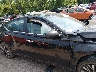 1N4BL4DV9RN****** Used 2024 Nissan Altima in Ohio State