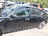 1N4BL4DV9RN****** Repairable 2024 Nissan Altima in Ohio State