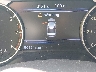 1N4BL4DV9RN****** Salvage 2024 Nissan Altima