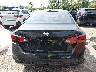 1N4BL4DV9RN****** Wrecked 2024 Nissan Altima