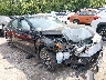 1N4BL4DV9RN****** Salvage and Wrecked 2024 Nissan Altima in Cleveland