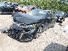 1N4BL4DV9RN****** Used and Repairable 2024 Nissan Altima in Cleveland