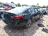 1N4BL4DV9RN****** Salvage and Wrecked 2024 Nissan Altima in Ohio State