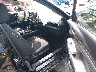1N4BL4DV9RN****** Used and Repairable 2024 Nissan Altima in Ohio State