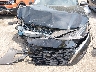 1N4BL4DV9RN****** Salvage and Repairable 2024 Nissan Altima in Ohio State