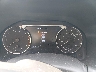 1N4BL4DV9RN****** Salvage 2024 Nissan Altima in Cleveland