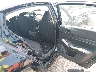 1N4BL4DV9RN****** Wrecked 2024 Nissan Altima in Cleveland
