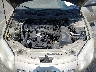 1C3EL46X26N****** Repairable 2006 Chrysler Sebring in Portland