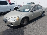 1C3EL46X26N****** Used and Repairable 2006 Chrysler Sebring in Portland
