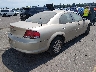 1C3EL46X26N****** Salvage and Wrecked 2006 Chrysler Sebring in Oregon State