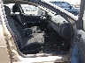 1C3EL46X26N****** Used and Repairable 2006 Chrysler Sebring in Oregon State