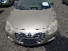 1C3EL46X26N****** Salvage and Repairable 2006 Chrysler Sebring in Oregon State