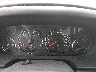 1C3EL46X26N****** Salvage 2006 Chrysler Sebring in Portland