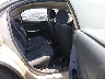 1C3EL46X26N****** Wrecked 2006 Chrysler Sebring in Portland