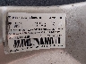 1C3EL46X26N****** Used 2006 Chrysler Sebring in Portland