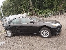 4T1BD1FK4GU****** Destrozados 2016 Toyota Camry Hybrid en Estado de Massachusetts