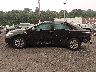 4T1BD1FK4GU****** Usados 2016 Toyota Camry Hybrid en Estado de Massachusetts