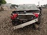 4T1BD1FK4GU****** Salvamento 2016 Toyota Camry Hybrid