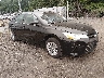 4T1BD1FK4GU****** Salvamento y Destrozados 2016 Toyota Camry Hybrid en Taunton