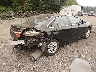 4T1BD1FK4GU****** Salvamento y Destrozados 2016 Toyota Camry Hybrid en Estado de Massachusetts