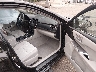 4T1BD1FK4GU****** Usados y Reparables 2016 Toyota Camry Hybrid en Estado de Massachusetts