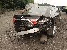 4T1BD1FK4GU****** Salvamento y Reparables 2016 Toyota Camry Hybrid en Estado de Massachusetts