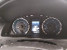 4T1BD1FK4GU****** Salvamento 2016 Toyota Camry Hybrid en Taunton