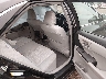 4T1BD1FK4GU****** Destrozados 2016 Toyota Camry Hybrid en Taunton