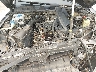 WVGEP9BP2DD****** Repairable 2013 Volkswagen Touareg in Appleton