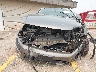 WVGEP9BP2DD****** Wrecked 2013 Volkswagen Touareg in Wisconsin State