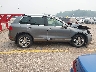 WVGEP9BP2DD****** Used 2013 Volkswagen Touareg in Wisconsin State