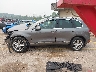 WVGEP9BP2DD****** Repairable 2013 Volkswagen Touareg in Wisconsin State