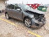 WVGEP9BP2DD****** Salvage and Wrecked 2013 Volkswagen Touareg in Appleton