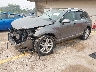 WVGEP9BP2DD****** Used and Repairable 2013 Volkswagen Touareg in Appleton