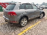 WVGEP9BP2DD****** Salvage and Wrecked 2013 Volkswagen Touareg in Wisconsin State