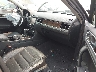 WVGEP9BP2DD****** Used and Repairable 2013 Volkswagen Touareg in Wisconsin State