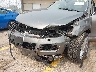 WVGEP9BP2DD****** Salvage and Repairable 2013 Volkswagen Touareg in Wisconsin State
