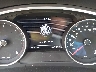 WVGEP9BP2DD****** Salvage 2013 Volkswagen Touareg in Appleton