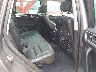 WVGEP9BP2DD****** Wrecked 2013 Volkswagen Touareg in Appleton