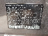 WVGEP9BP2DD****** Used 2013 Volkswagen Touareg in Appleton